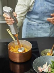 ������� ��������� Cuisinart RHB100E - �������� 4