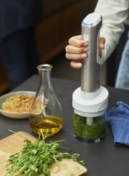 ������� ��������� Cuisinart RHB100E - �������� 8