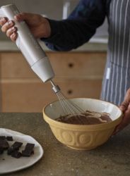 ������� ��������� Cuisinart RHB100E - �������� 5