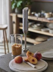 ������� ��������� Cuisinart RHB100E - �������� 6