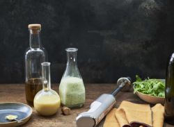 ������� ��������� Cuisinart RHB100E - �������� 7