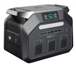 �������� ������� 1800�� IEETEK P1800