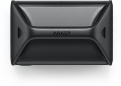   Anker 535 PowerHouse (512 ),  716 , LiFePO4 ,  , 2 x  -  4