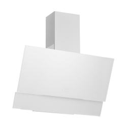 ������� PYRAMIDA AGW 60 PB GWH