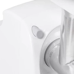 М'ясорубка Zelmer ZMM5801P - Картинка 11