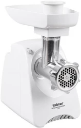 М'ясорубка Zelmer ZMM5801P - Картинка 5