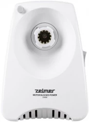 ' Zelmer ZMM5801P -  8
