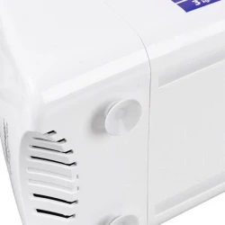 М'ясорубка Zelmer ZMM5801P - Картинка 9