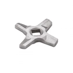 �'�������� Zelmer ZMM3511B - �������� 3