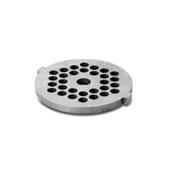 �'�������� Zelmer ZMM3511B - �������� 4