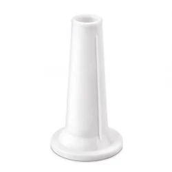 �'�������� Zelmer ZMM3511B - �������� 6