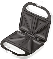 ������������� Zelmer ZSM7700 - �������� 2