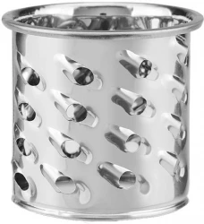 �'�������� Zelmer ZMM1535B - �������� 2