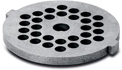 �'�������� Zelmer ZMM3512B - �������� 2