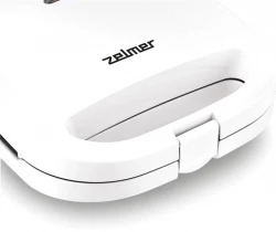  Zelmer ZSM7700 -  3