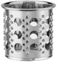 �'�������� Zelmer ZMM1535B - �������� 3