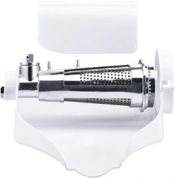 �'�������� Zelmer ZMM9803B - �������� 3