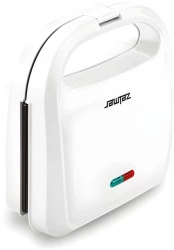 ������������� Zelmer ZSM7700 - �������� 4