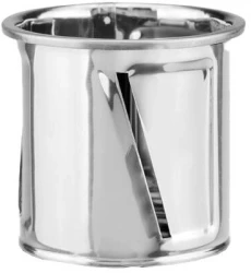 �'�������� Zelmer ZMM1535B - �������� 4