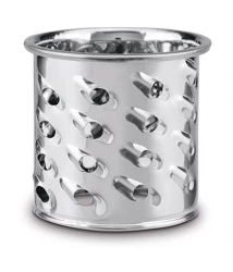 �'�������� Zelmer ZMM9803B - �������� 4