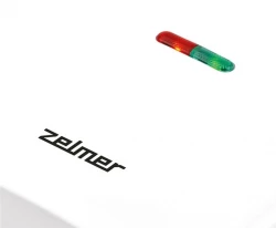 ������������� Zelmer ZSM7700 - �������� 5