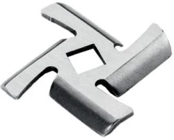 �'�������� Zelmer ZMM1535B - �������� 5