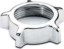 �'�������� Zelmer ZMM3512B - �������� 5