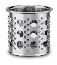 �'�������� Zelmer ZMM9803B - �������� 5