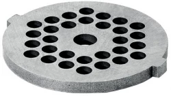 �'�������� Zelmer ZMM1535B - �������� 6