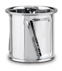 �'�������� Zelmer ZMM9803B - �������� 6