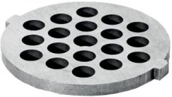 �'�������� Zelmer ZMM1535B - �������� 7