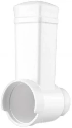 �'�������� Zelmer ZMM1535B - �������� 8