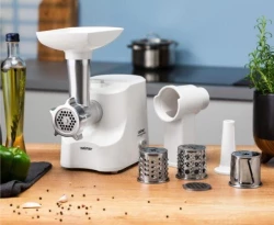 �'�������� Zelmer ZMM1535B - �������� 10