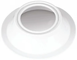 �'�������� Zelmer ZMM1215B - �������� 3