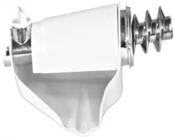 �'�������� Zelmer ZMM1215B - �������� 4