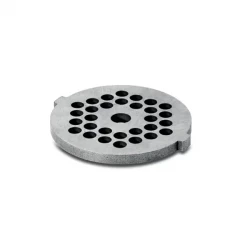 М'ясорубка Zelmer ZMM1525B - Картинка 6