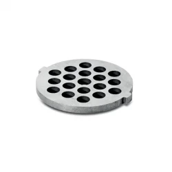 М'ясорубка Zelmer ZMM1525B - Картинка 7