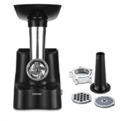 �'�������� Zelmer ZMM1530B - �������� 2