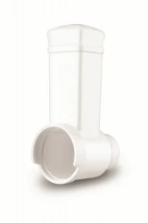  Zelmer ZMM1540B -  3