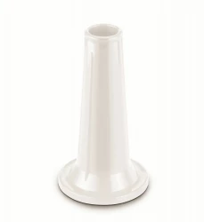  Zelmer ZMM1540B -  4