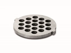  Zelmer ZMM1540B -  7