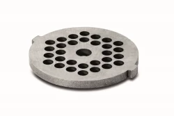  Zelmer ZMM1540B -  8