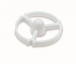  Zelmer ZMM1540B -  9