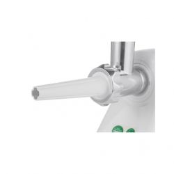 М'ясорубка Zelmer ZMM2855B - Картинка 3