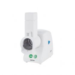 М'ясорубка Zelmer ZMM2855B - Картинка 2