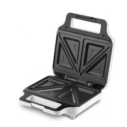 ������������� Zelmer ZSM0002 - �������� 4