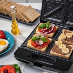 ������������� Zelmer ZSM7400 - �������� 5