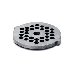 ��������� Zelmer ZMM1520B - �������� 6