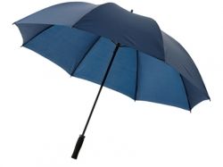 Зонты, дождевики