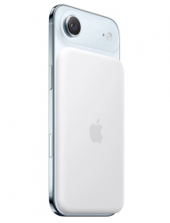 ��� Apple iPhone Air MagSafe Battery White (MGPG4ZE/A) - �������� 3